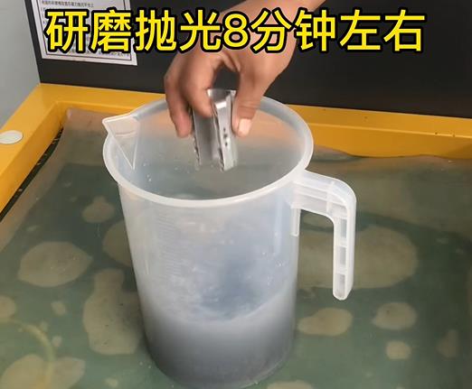 CNC机加工朔城铝件样品